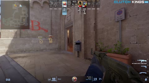 Clip #164316