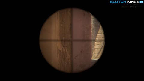 Clip #164317