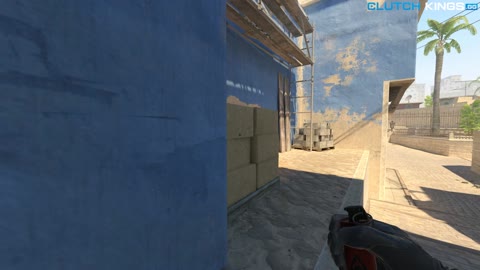 Clip #164318