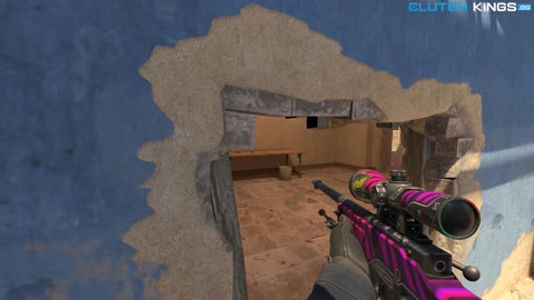 Clip #164319