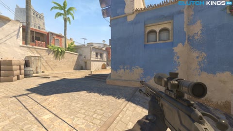 Clip #164320