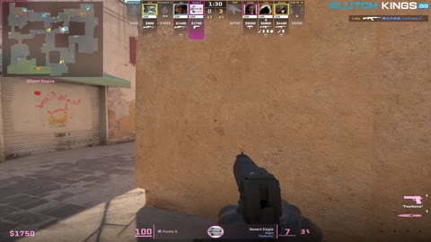 Clip #164321