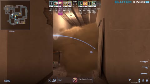 Clip #164322