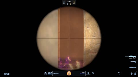 Clip #164323