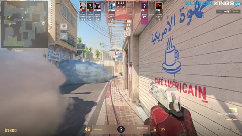 Clip #164324