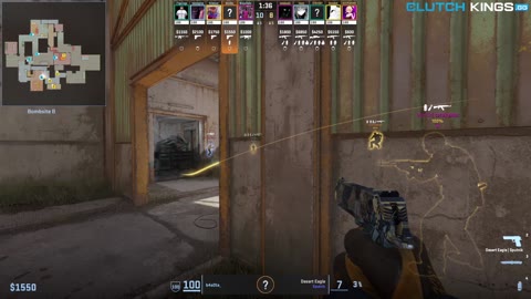 Clip #164325