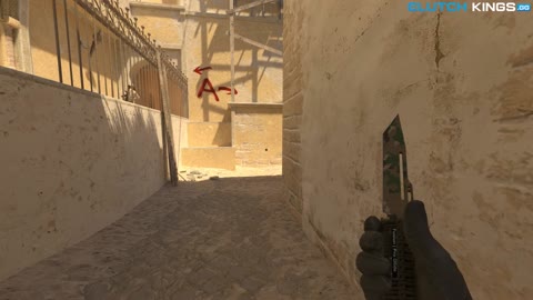 Clip #164326