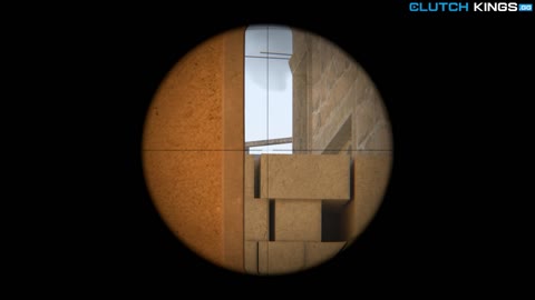 Clip #164327
