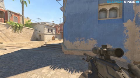 Clip #164328