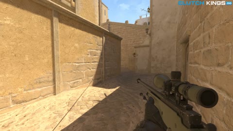 Clip #164329