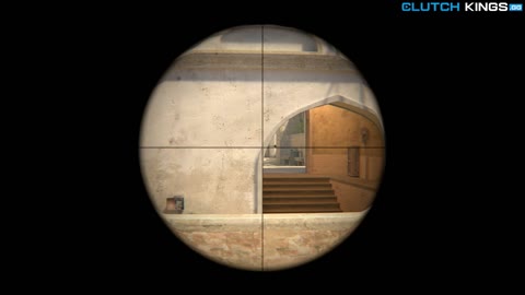 Clip #164330