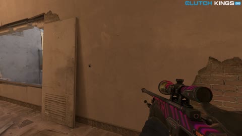 Clip #164331