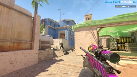 Clip #164332