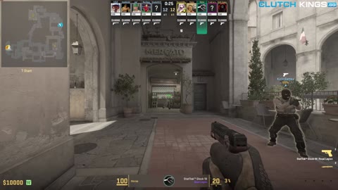 Clip #164333