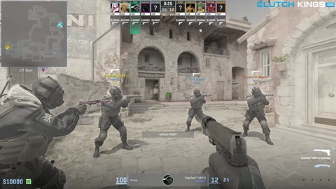 Clip #164334