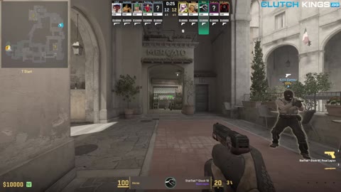 Clip #164335