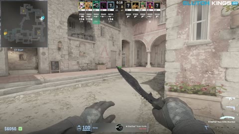 Clip #164336
