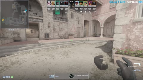 Clip #164337