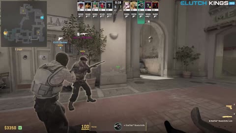 Clip #164338