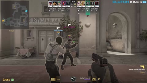 Clip #164339