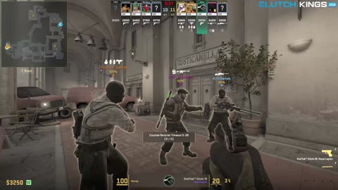 Clip #164340