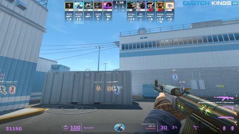 Clip #164341