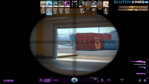 Clip #164342
