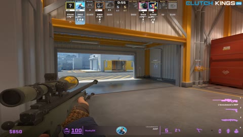 Clip #164343