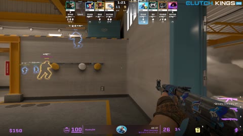 Clip #164344