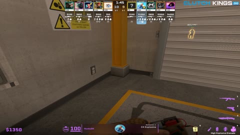 Clip #164345