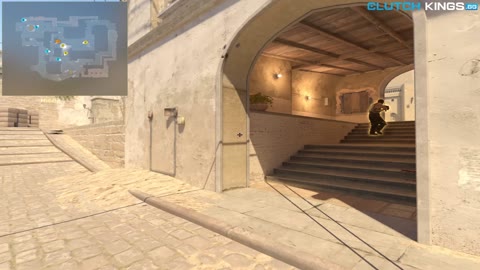 Clip #164352
