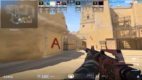 Clip #164356