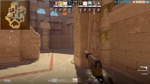 Clip #164357