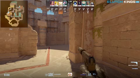 Clip #164358