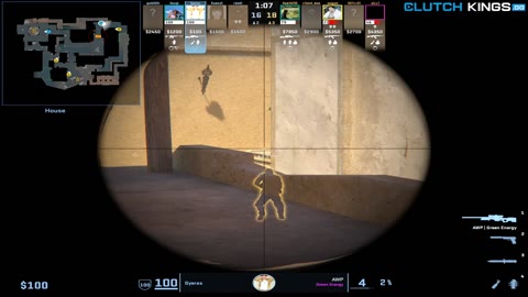 Clip #164359