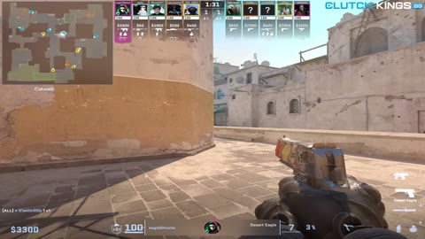 Clip #164360