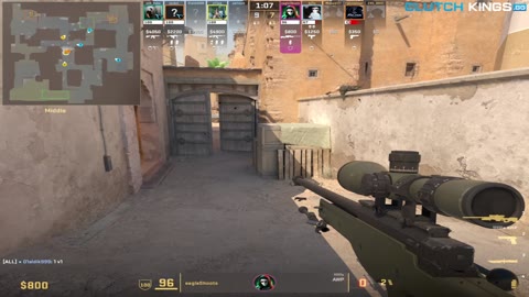 Clip #164361