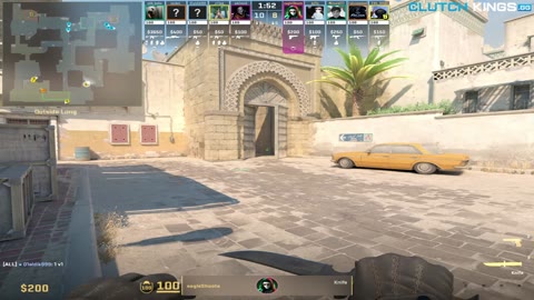 Clip #164362