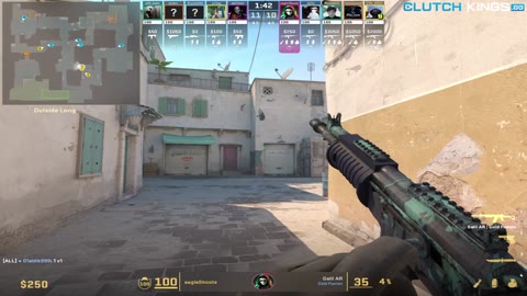 Clip #164363