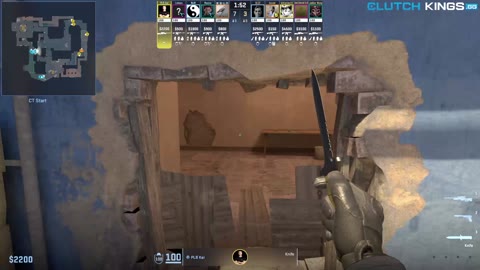 Clip #164364