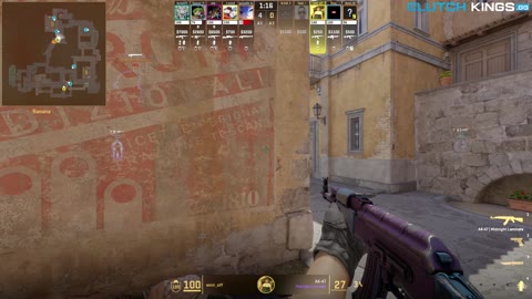 Clip #164365