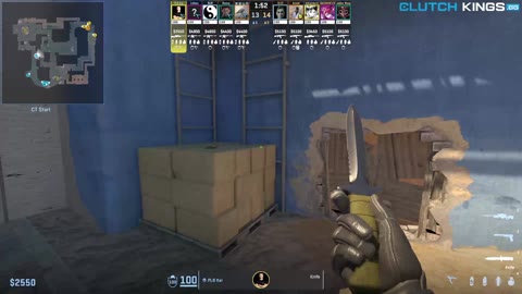 Clip #164366
