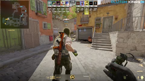 Clip #164367