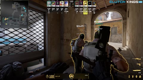 Clip #164368