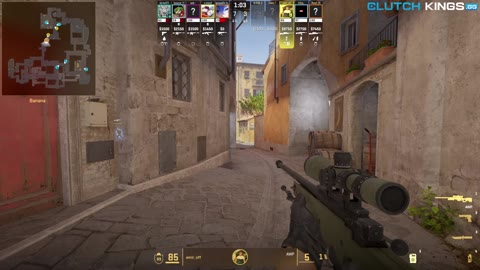 Clip #164369