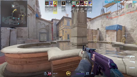 Clip #164370