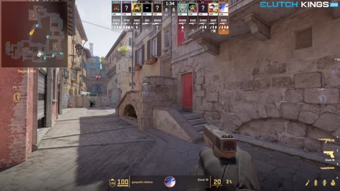 Clip #164371