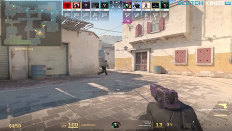 Clip #164372