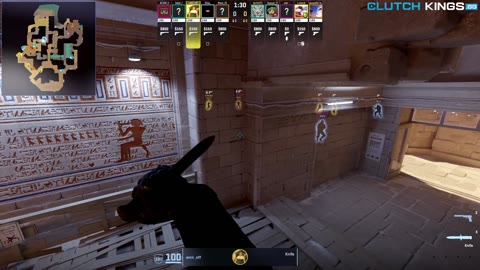 Clip #164373