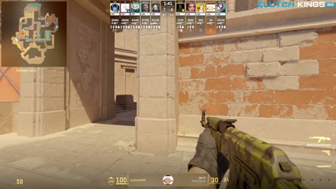 Clip #164374